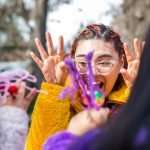 Eventos corporativos infantiles 22 Animacion de cumpleaños