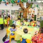 Eventos corporativos infantiles 17 talleres y manualidades