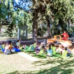 Eventos corporativos infantiles 15 taller de cuentacuentos, curso de cuentacuentos, taller de titeres para adultos, curso de titeres, taller de clown, taller de teatro