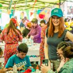 Eventos corporativos infantiles 10 IMG 2517