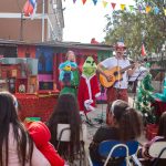 Eventos corporativos infantiles 13 IMG 3423
