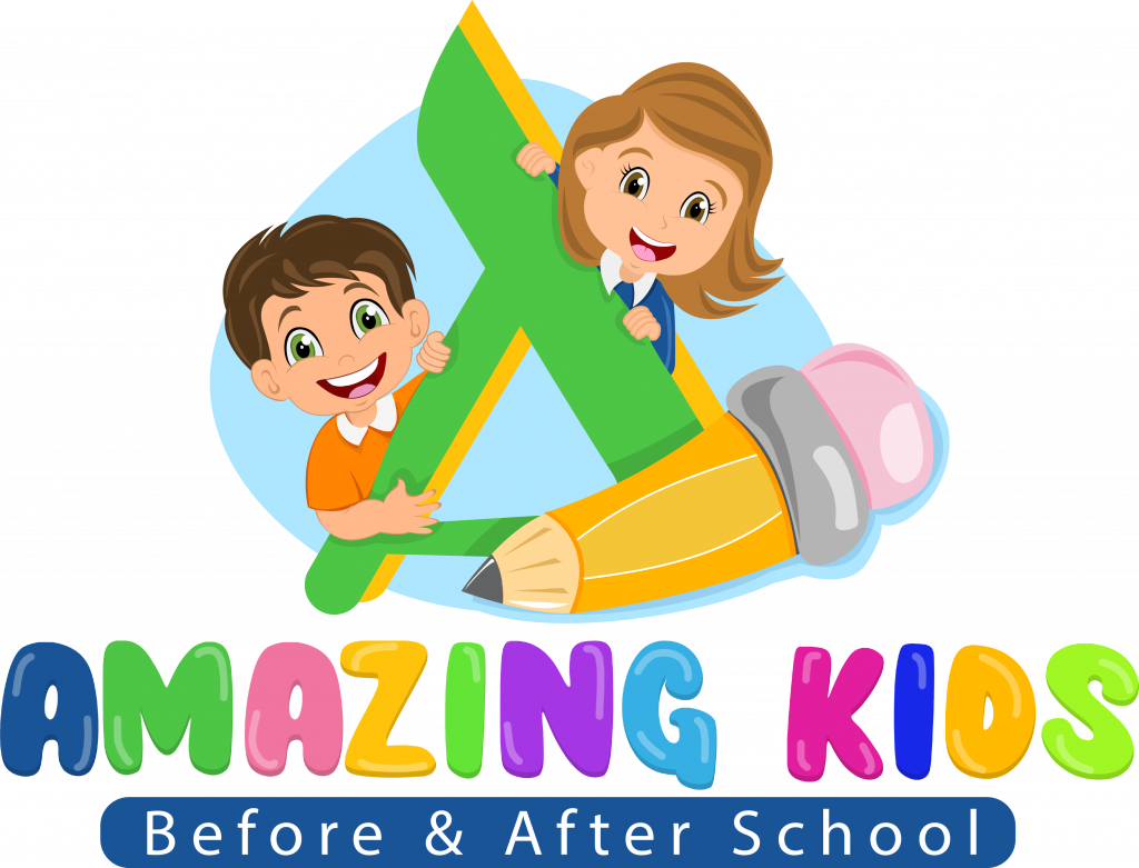 Logotipo AmazingKids 1024x781 1