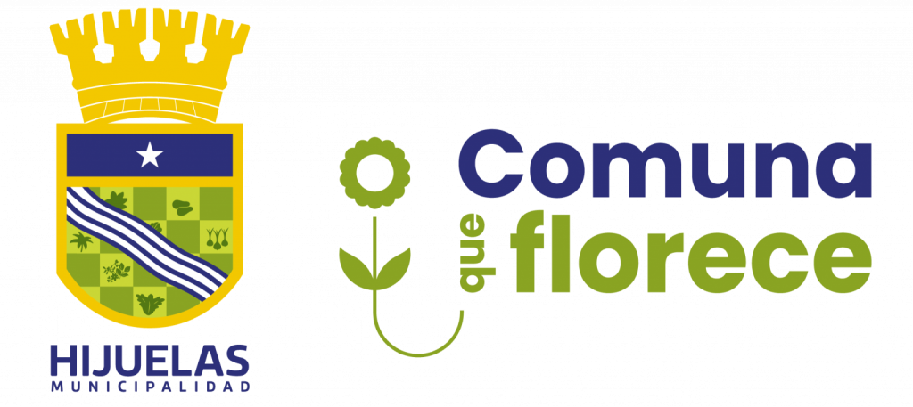cropped LOGO COMUNA FLORECE color 1 1536x686 1