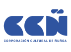 logo CCN az
