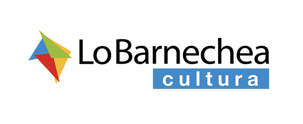 logo LoBarnechea cultura