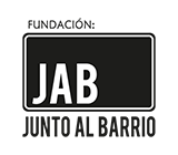 logo jab