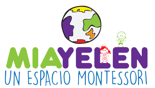 miayelen logo2