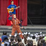 Eventos corporativos infantiles 27 54471462859 6507f084fd o