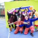 Eventos corporativos infantiles 25 IMG 5267